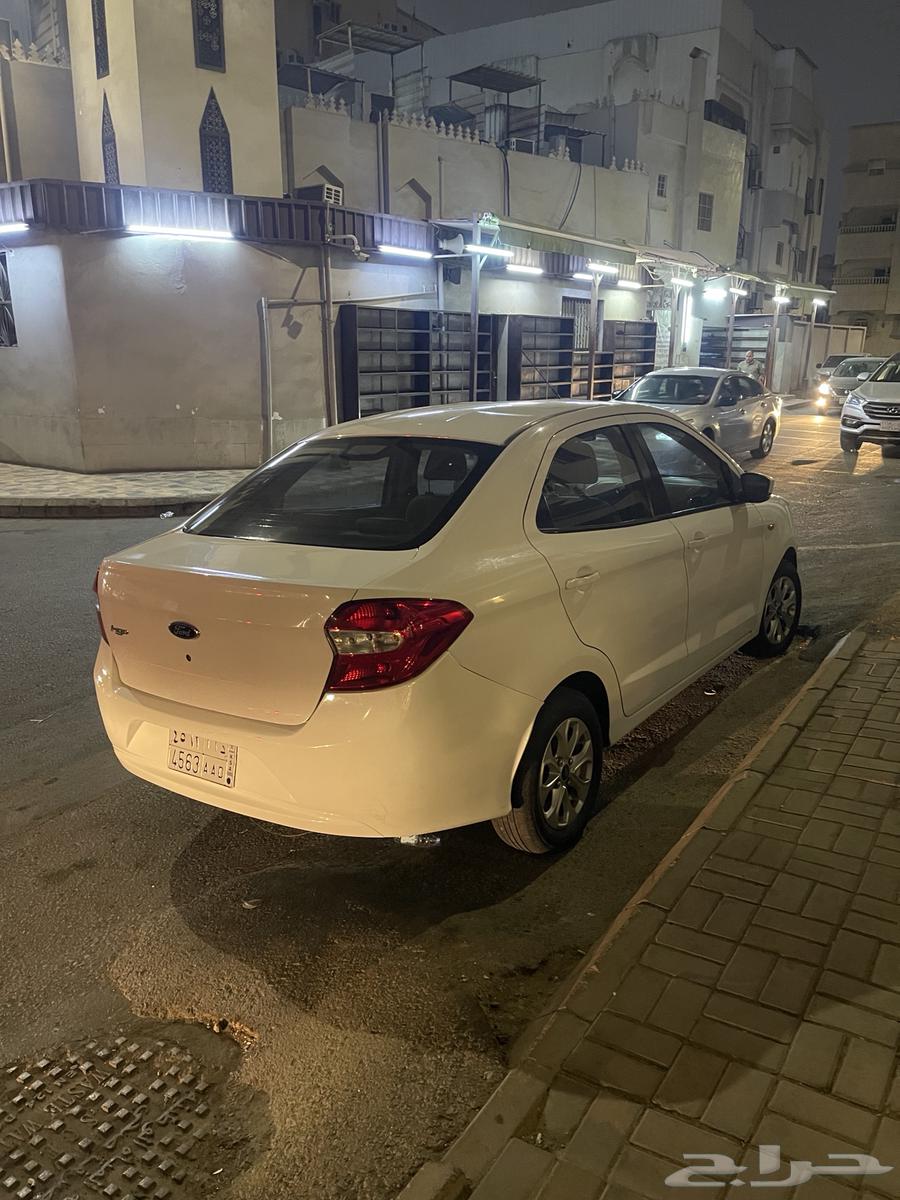 2016 Ford Fusion, clean, low mileage64437961975426113