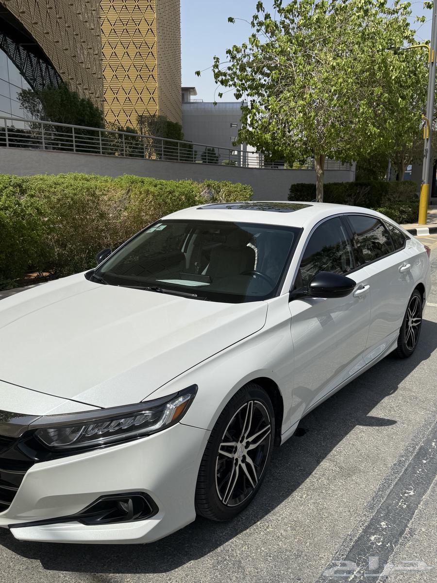 Accord 202164426402428802111