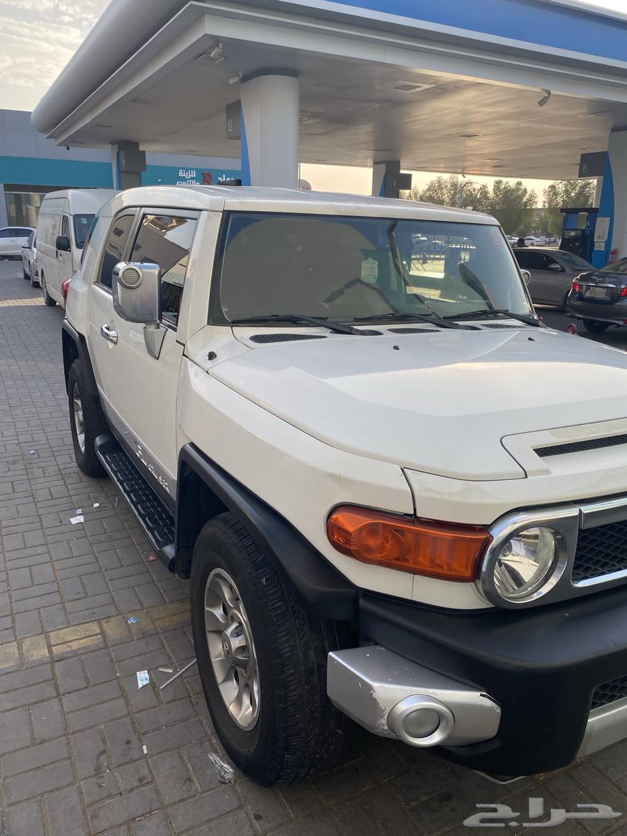 للبيع اف جي64438807110275112