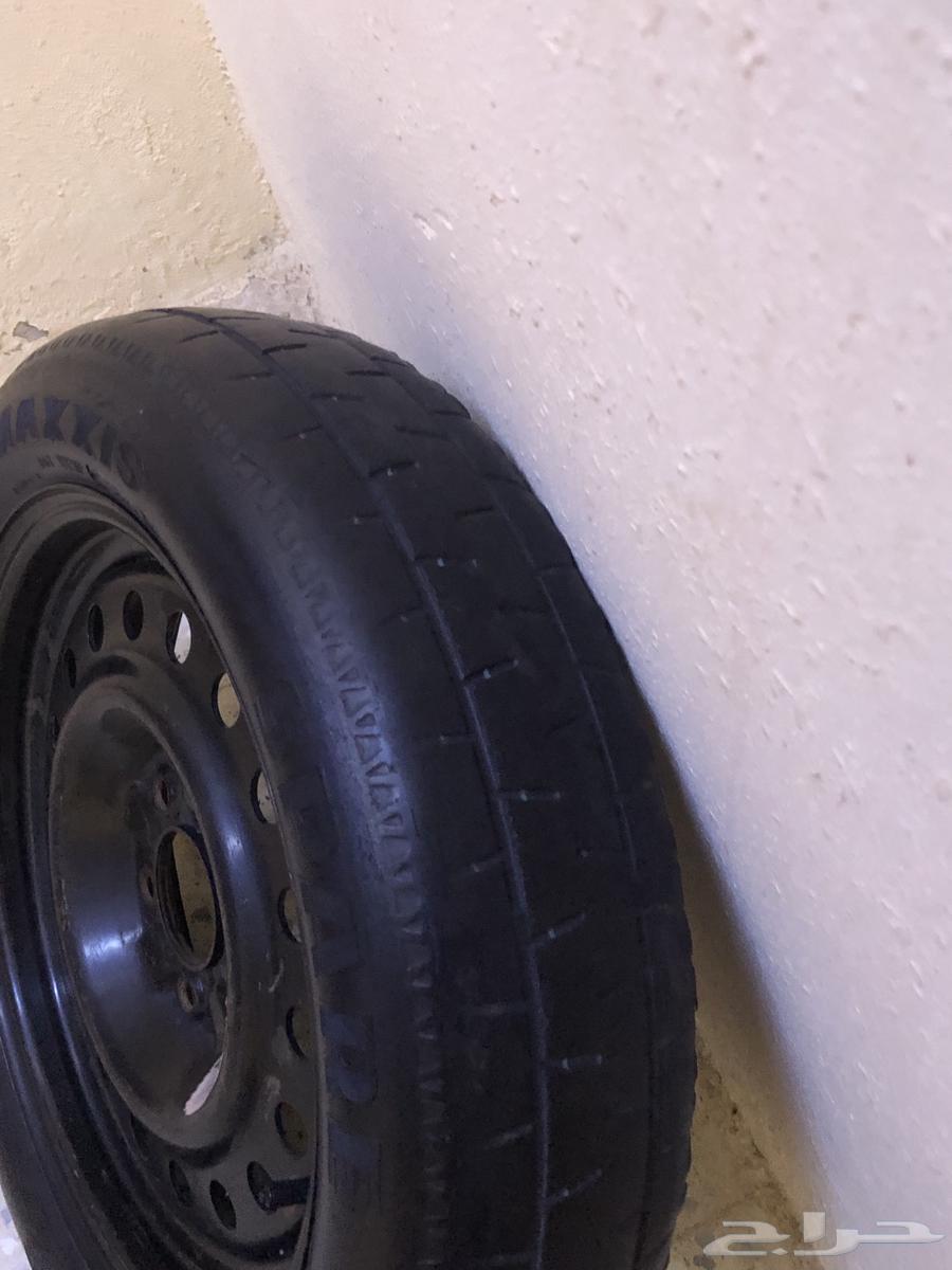 سبير فورد حق 99وكاله تاريخ الكفر 199964435997572865112