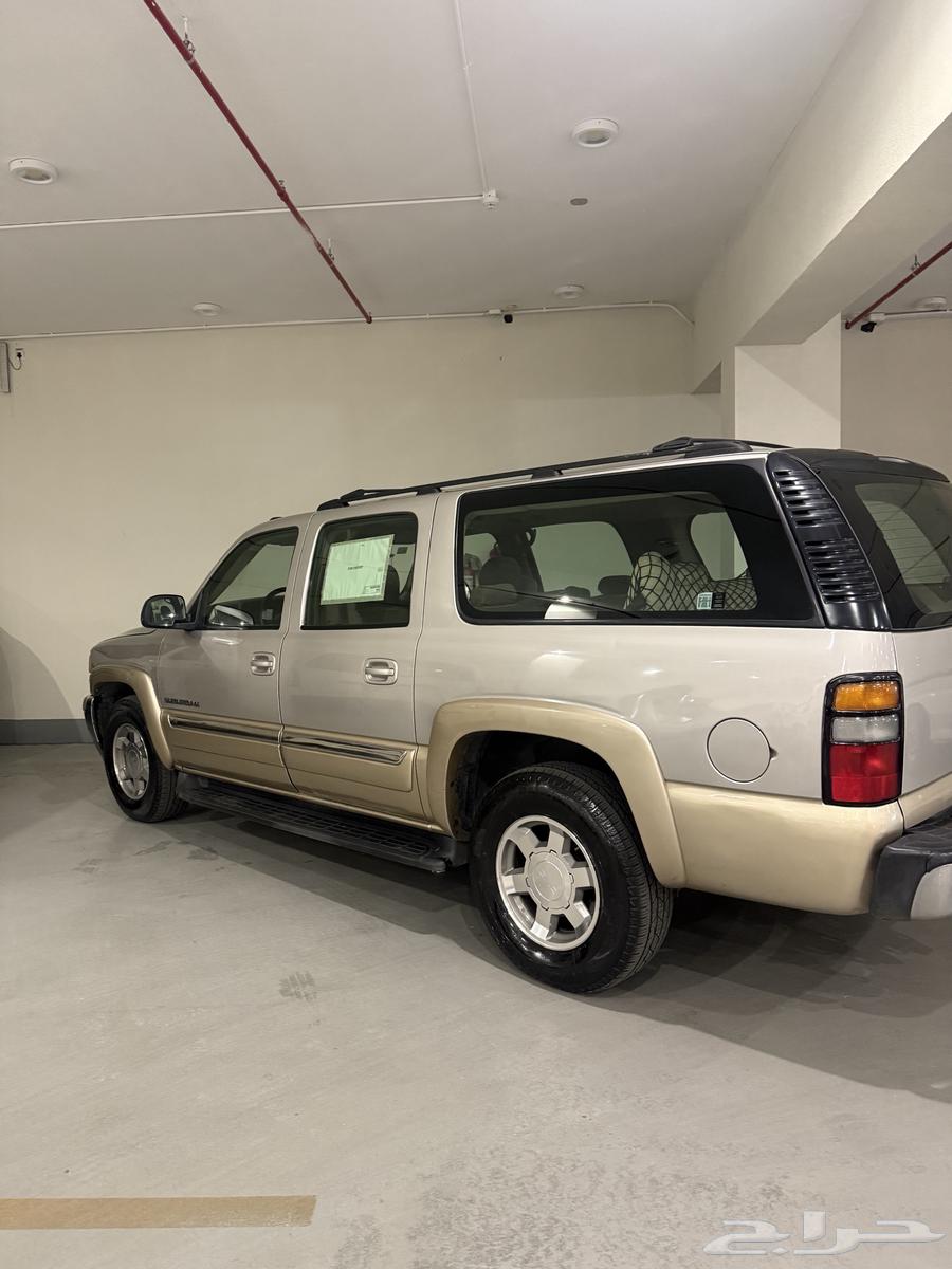 Jams for exchange 2006 agency on condition64433539347842111