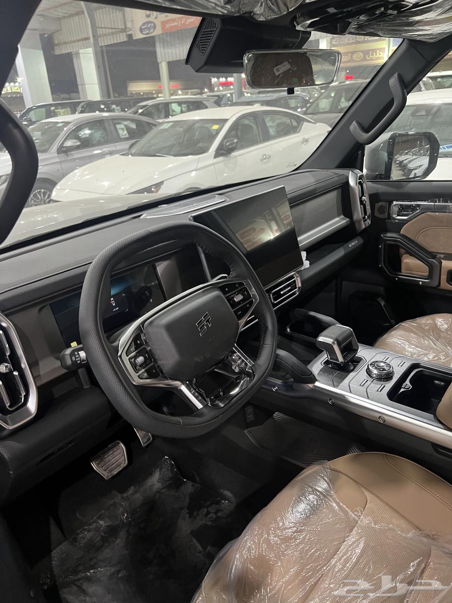 جيتور T2 لاكجيري 202664400258868865113