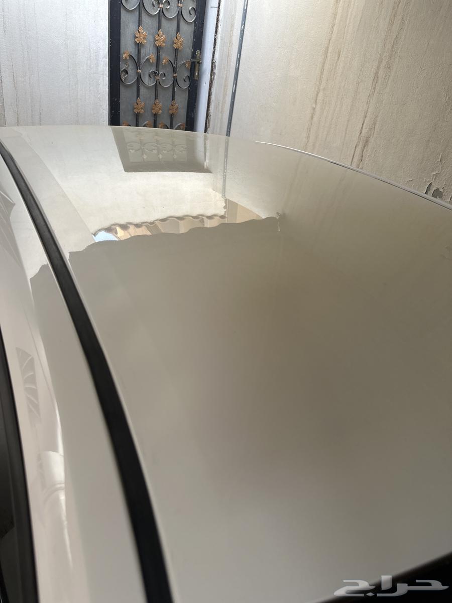 كورلا 2020 نظيف بدي وكاله64436360171779114