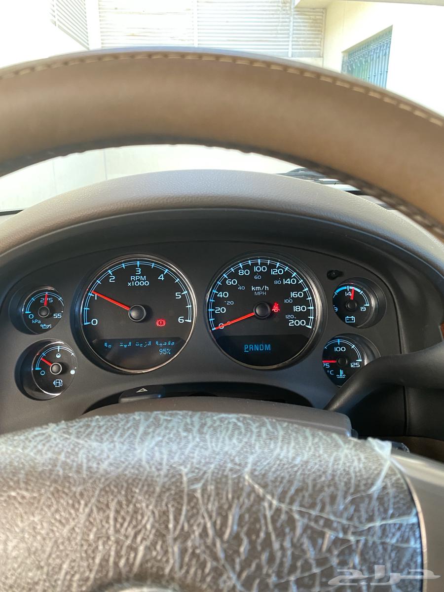 جمس يوكن اكس ال 201164437153229569113