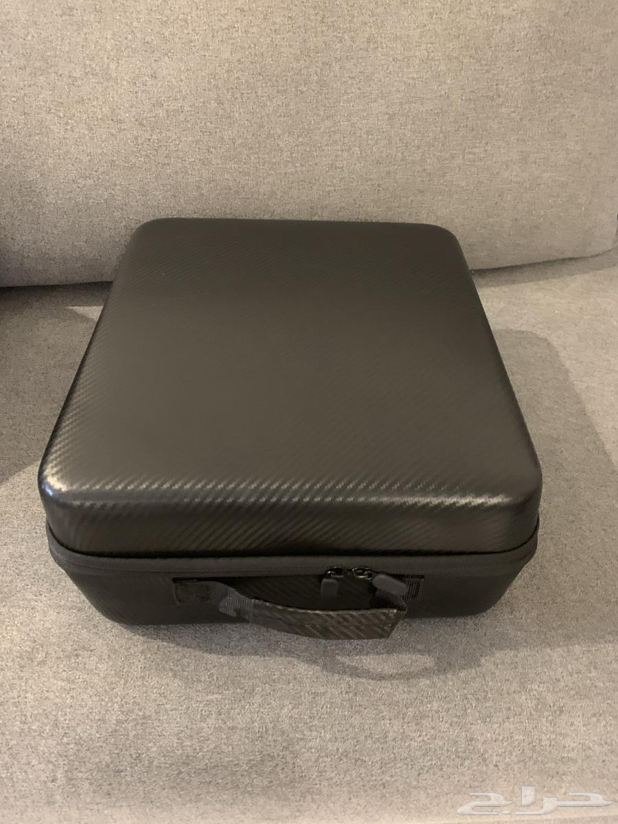 ادوات قهوة مختصة V60 بسعر مميز64204715598594111