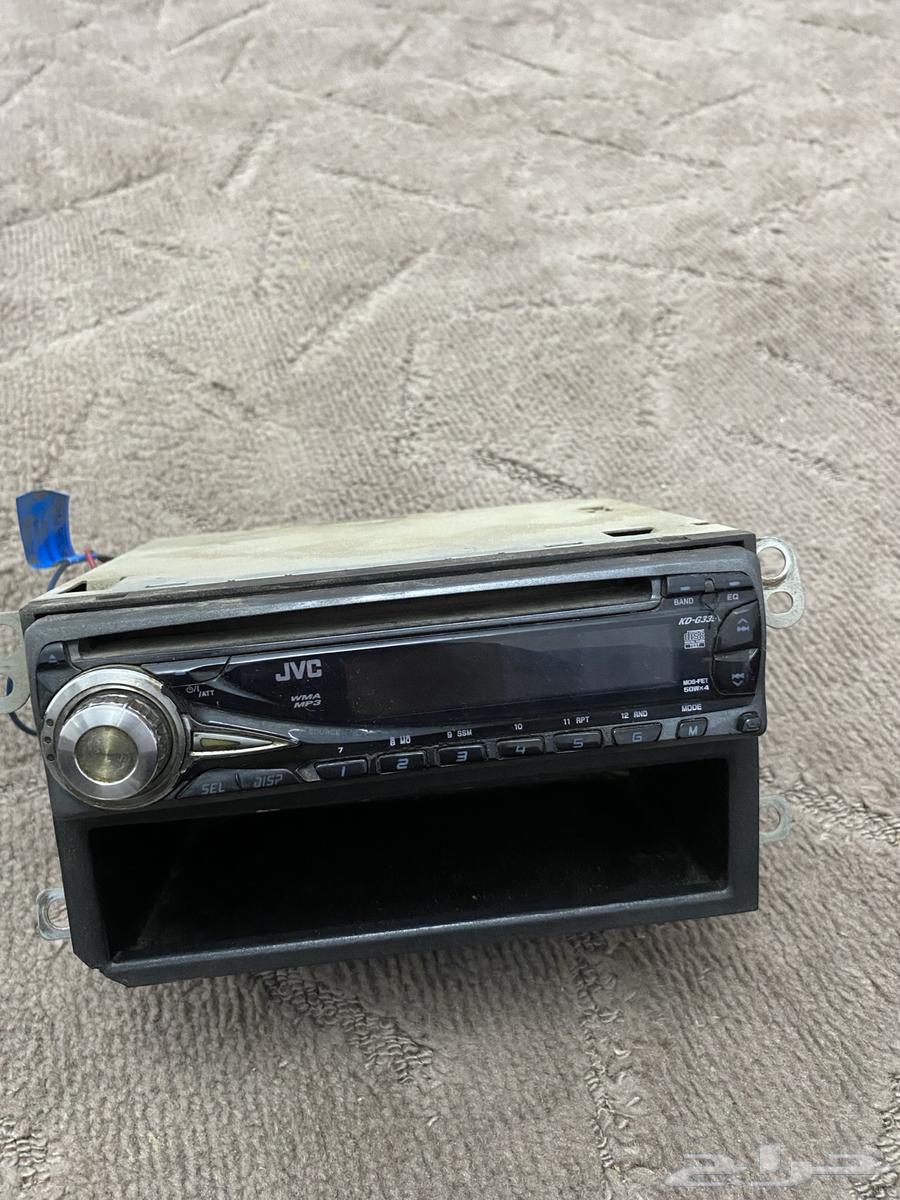 Recorder suitable for all cars, price 10064432849573121110