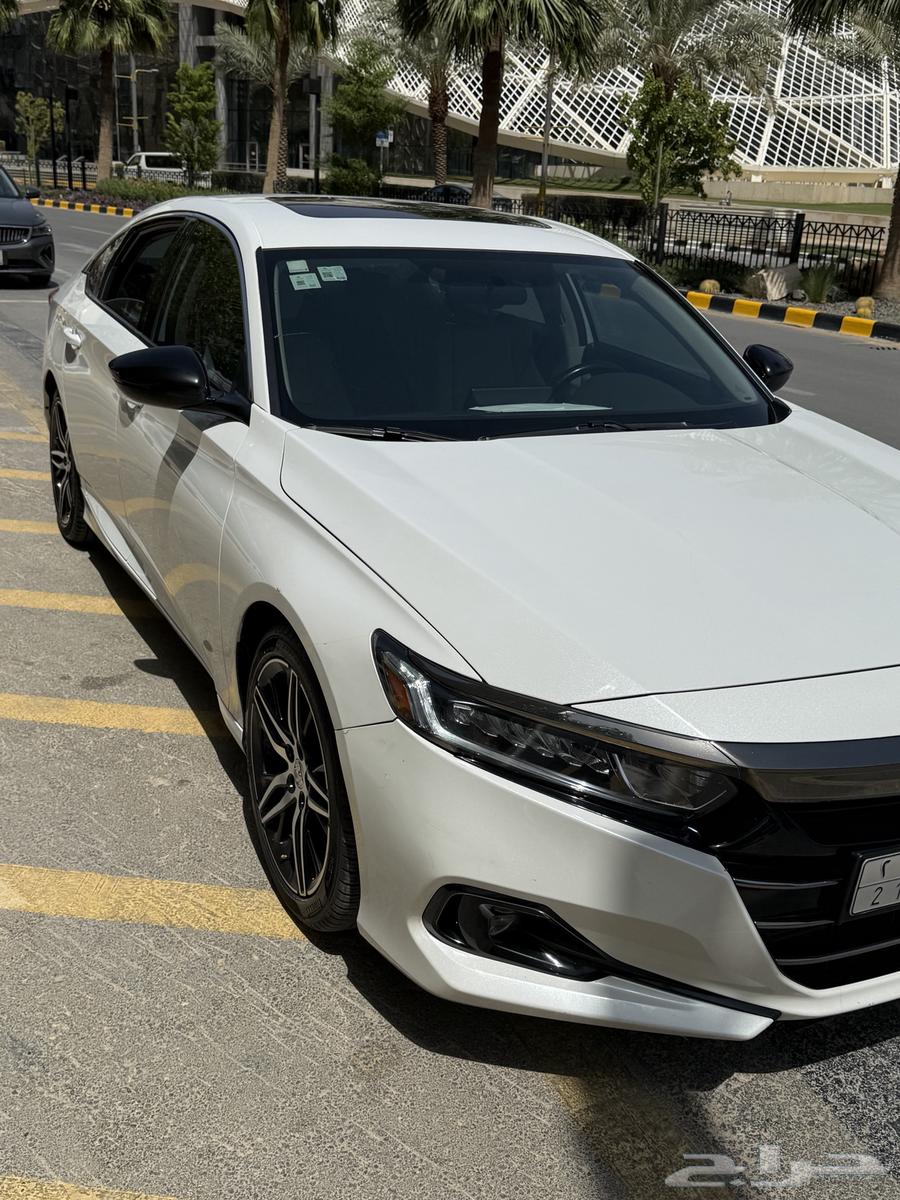 Accord 202164426402428802114