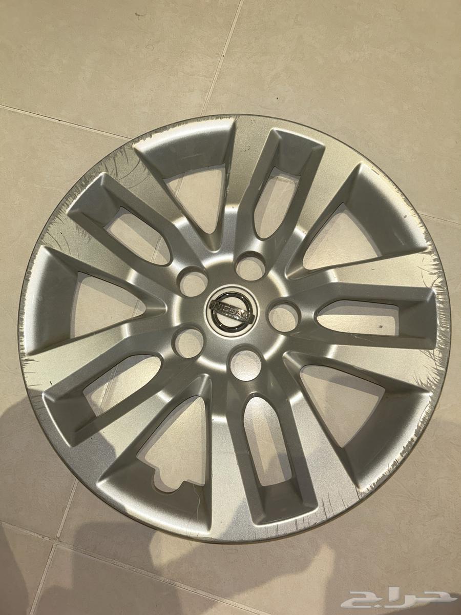 طاسة التيما اصلي64432659926275111