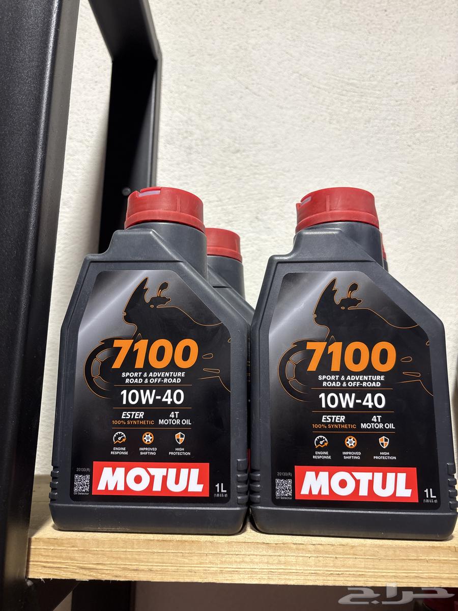 الخليج64429049196163110