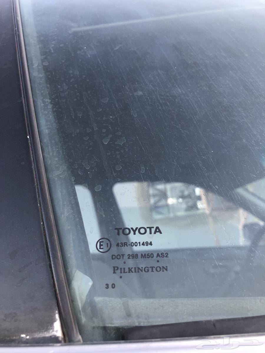 Camry 200264433121113857113