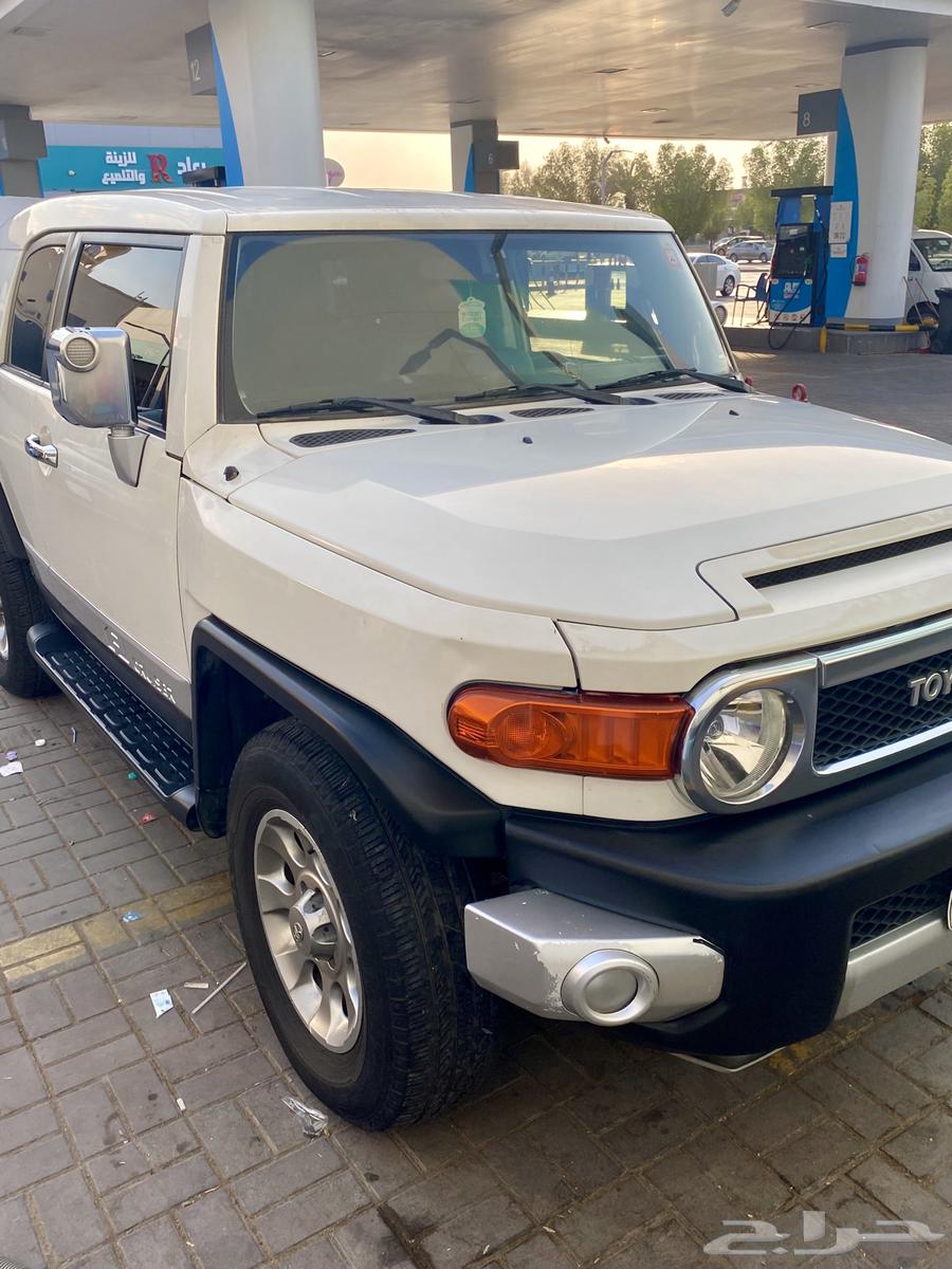 للبيع اف جي64438807110275110