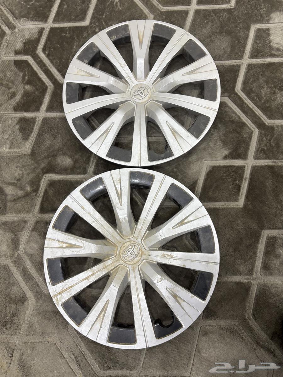 طيس وكاله كامري 202364434345955842110