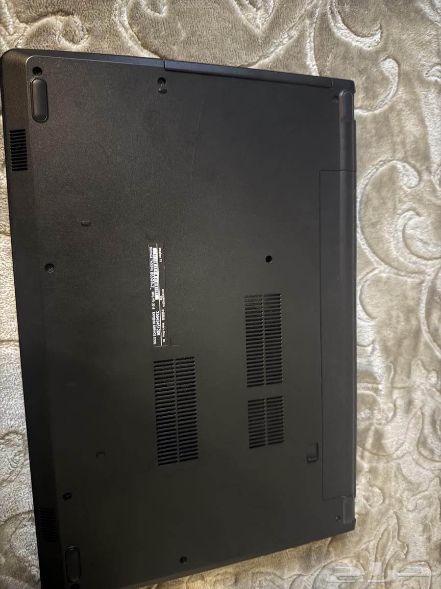 لااتبوب نضيف64301532311425114