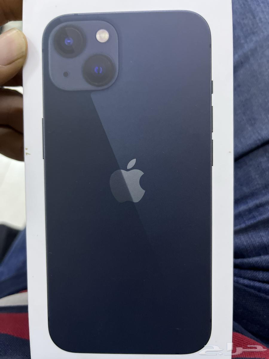 iPhone mobile64298647933313110