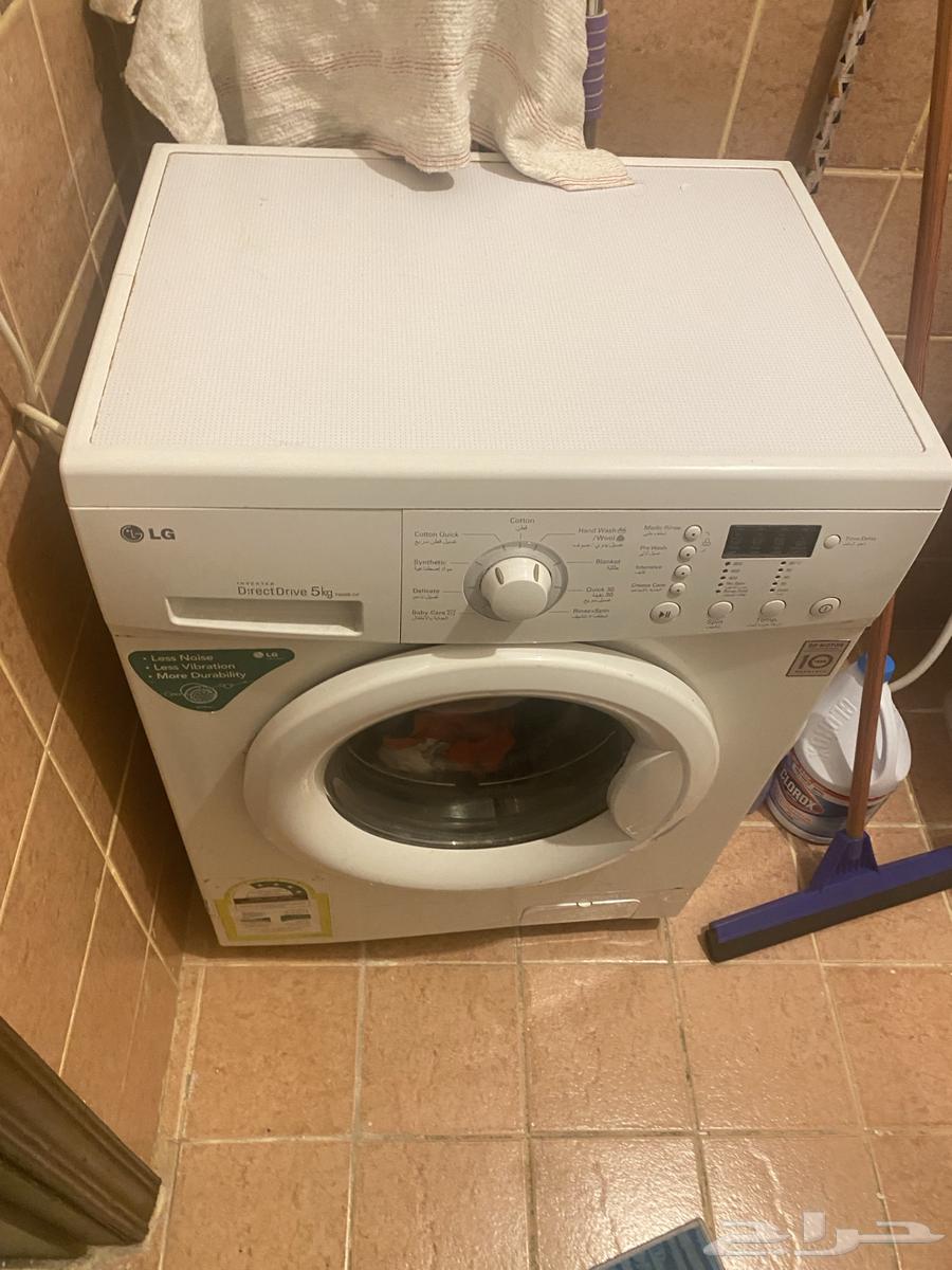 غسالة للبيع64348802392067111