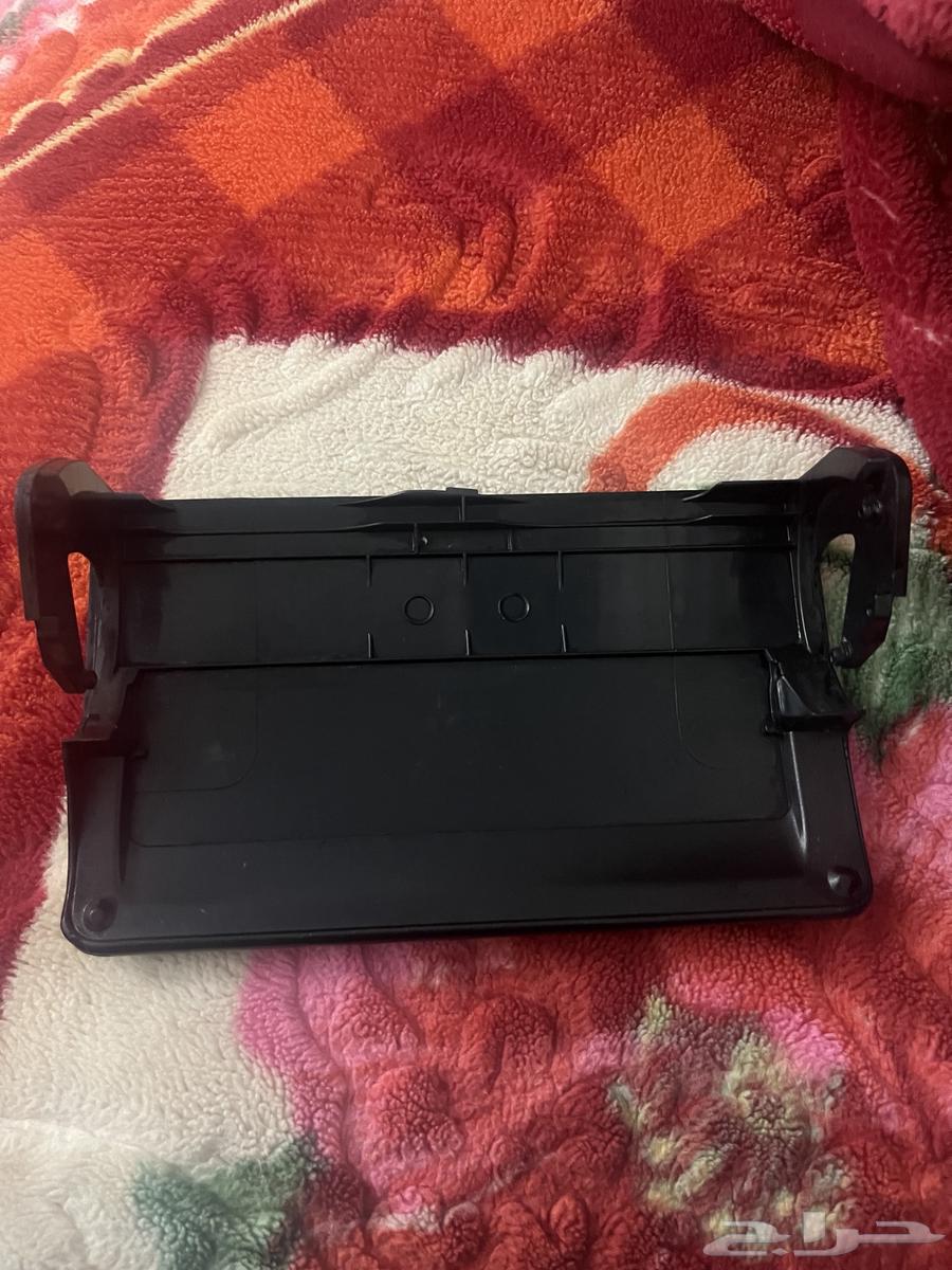 Cup Holder Cover63618058700930114