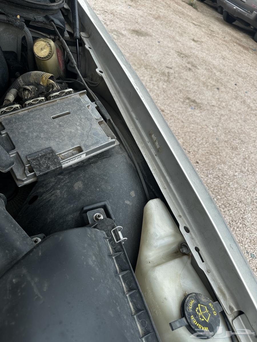 فورد ماركيز 201064433806462978112