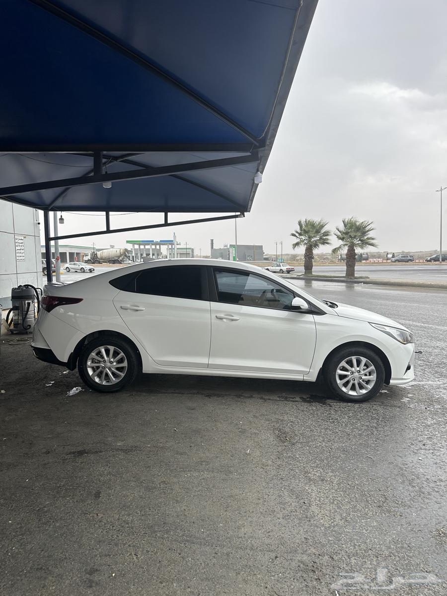 Accent 202364434605592065113