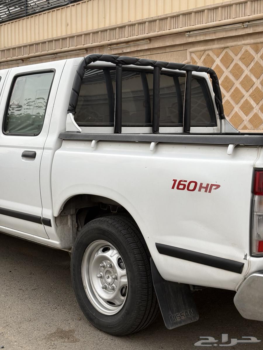 ددسن 2015 فل كامل مالك أول64428336047235114