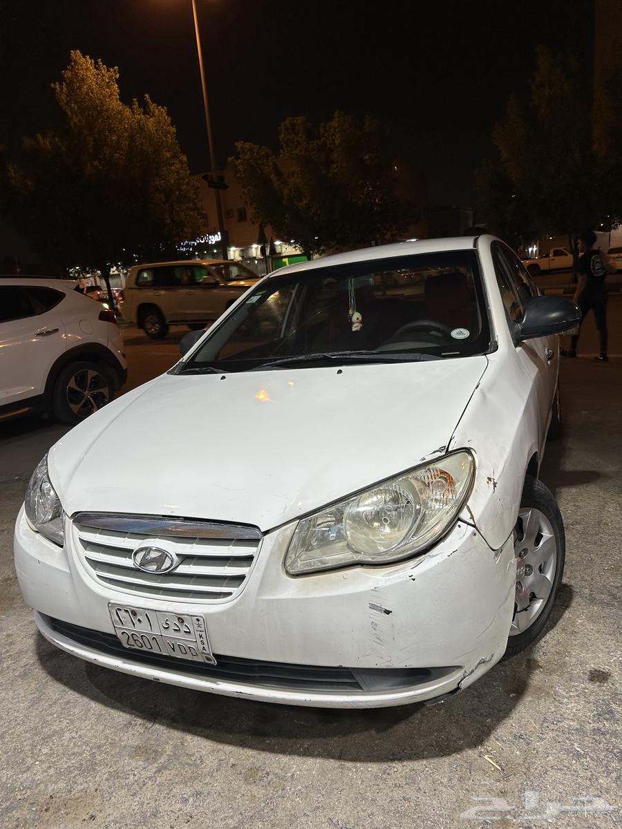 هونداي النترا64432863195523114