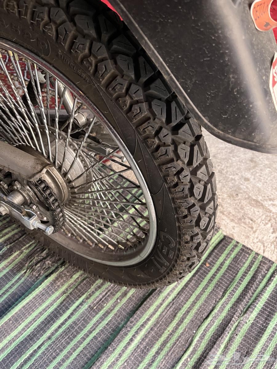 دباب اكس ميه فس قمة النظافه64438618536579113