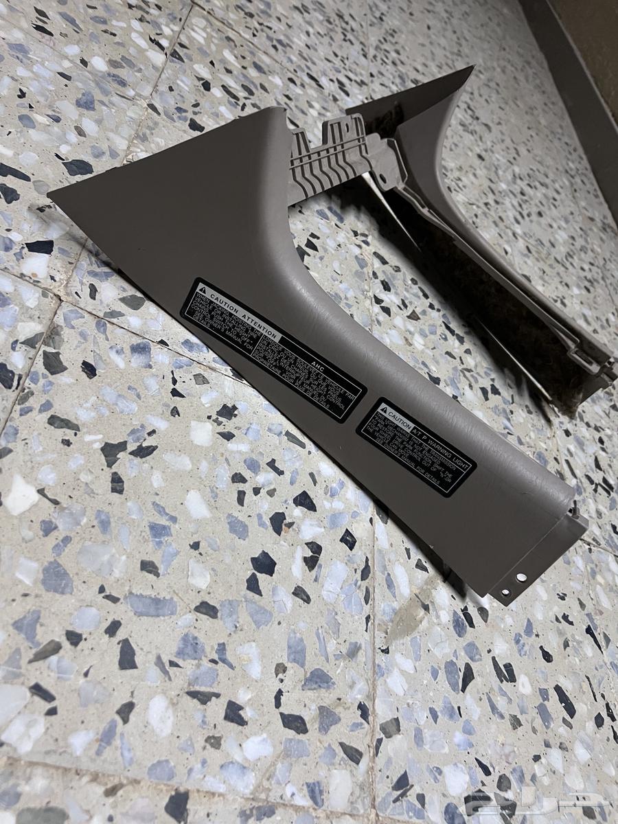 ديكور قير جيكسار و فكسار من 99 الى 200764430381563265111