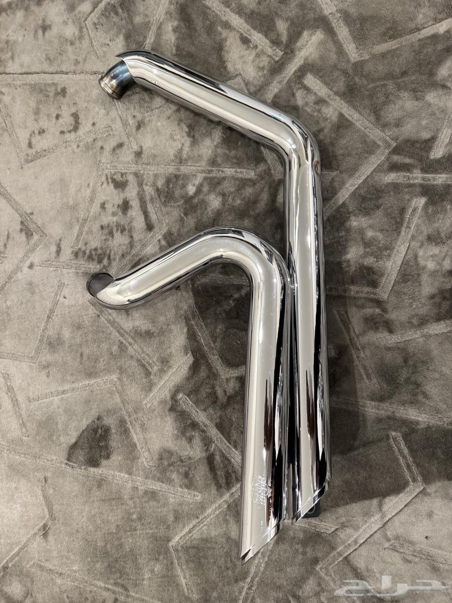 هارلي ديفسون قزوز سوفاتيل 2016 شورت ( فانز اند هانز)64298285336705110