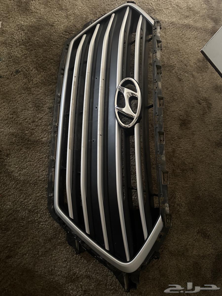 شبك الانترا 2017 اصلي وكالة64437423078018110