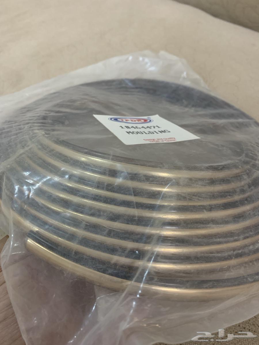 قطع غيار جمس شفر64429613698819110