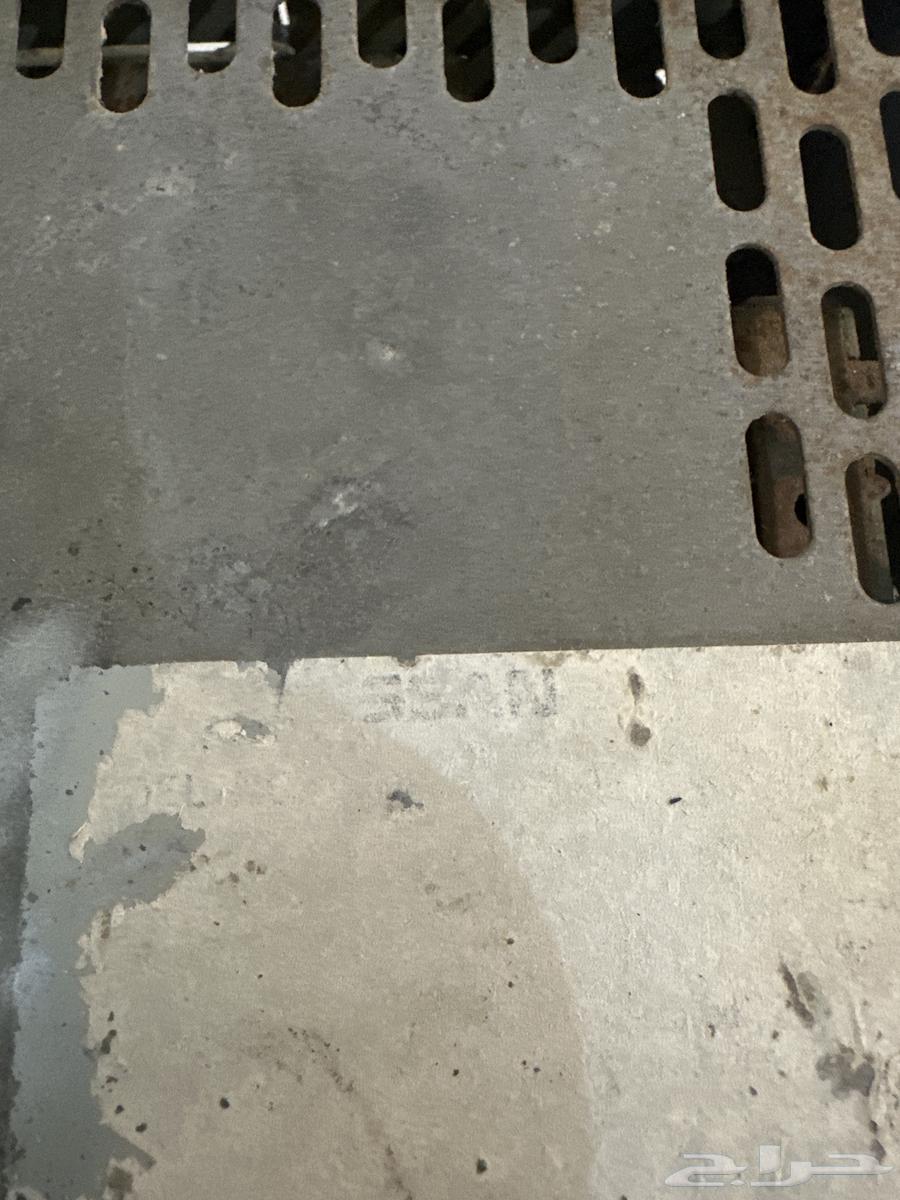 مسجل ددسن من 80 الى 2006 وكاله64429062480513112