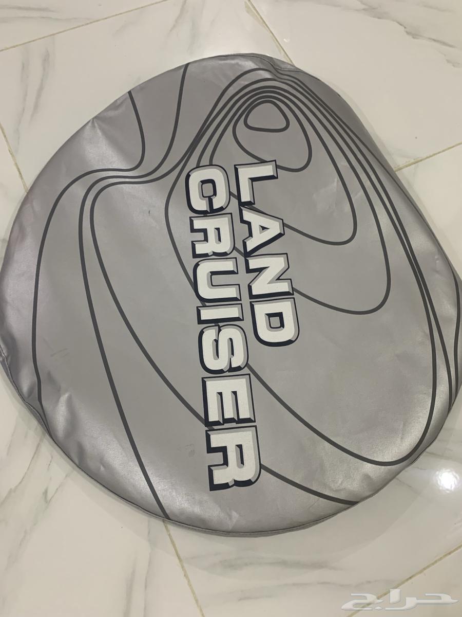 غطه استبنه جيب وكاله جديد64432985565315110