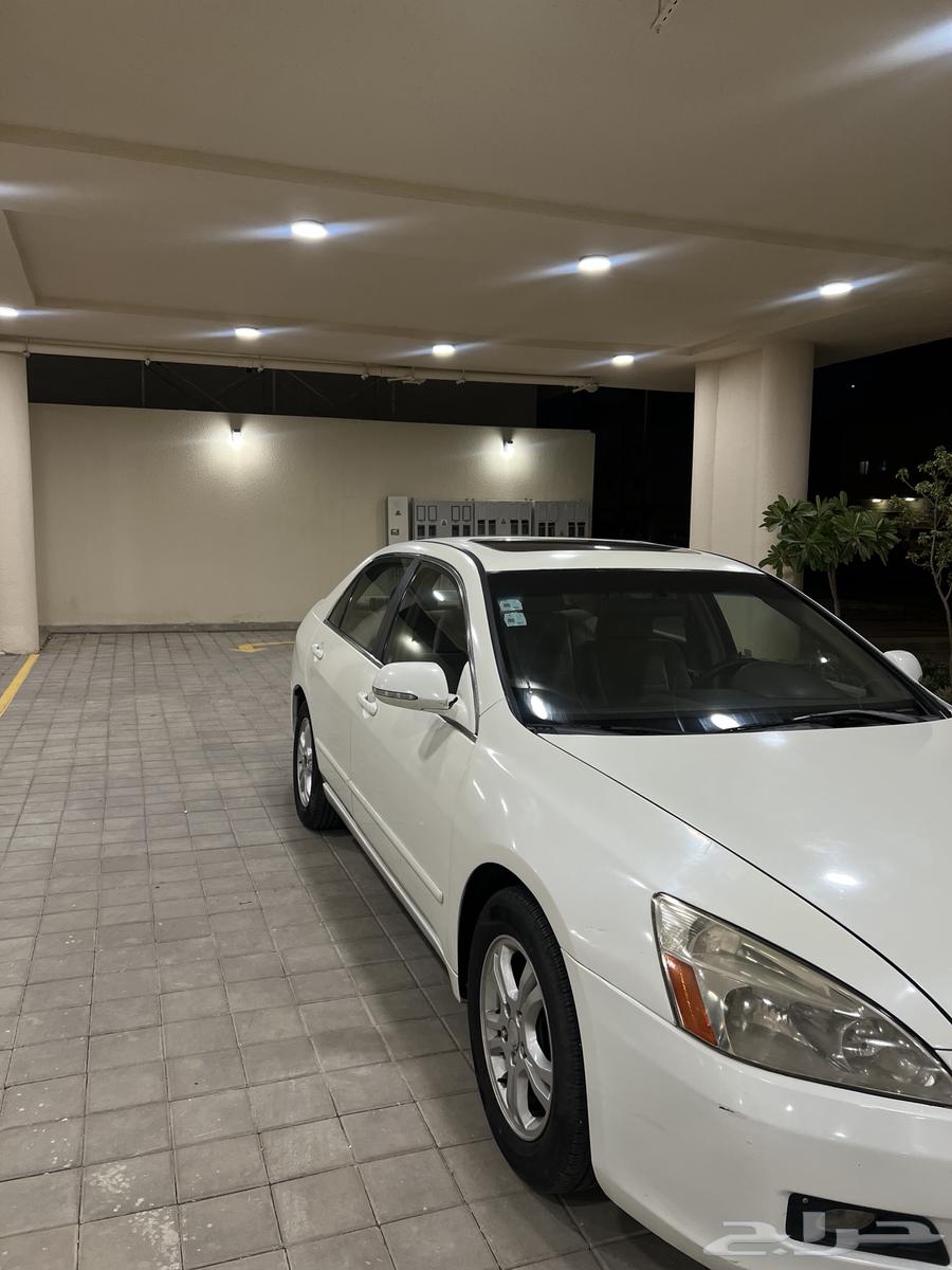 للبيع اكورد 200564437894631938114