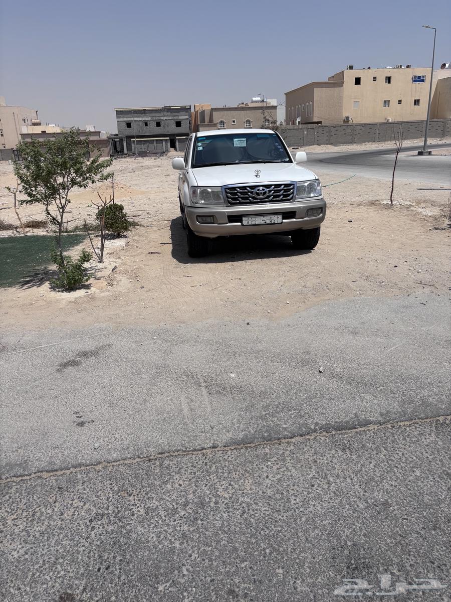 للبيع جيب64431937639937110