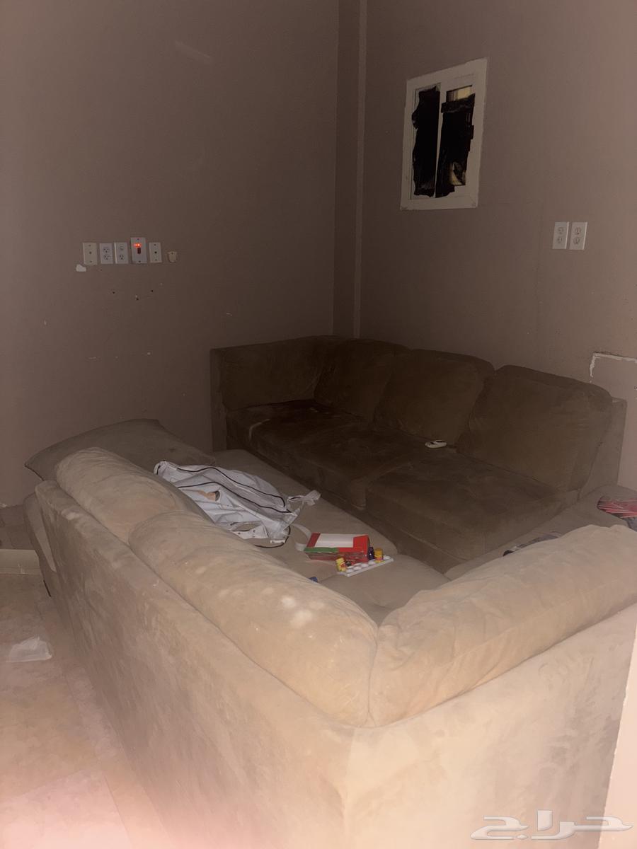 للبيع كنب64437611951362110