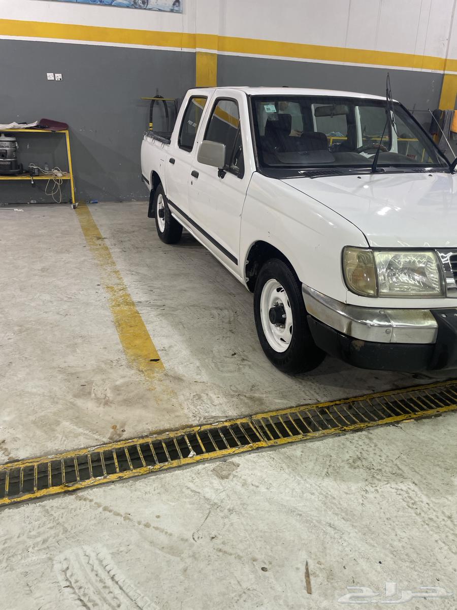 ددسن 2002 للبيع64439293580033113