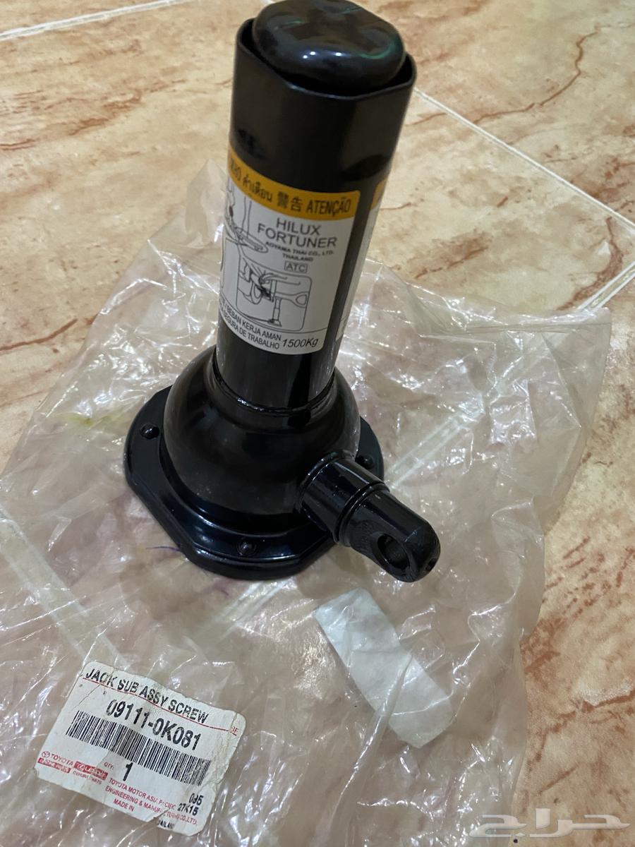 عفريتة هايلكس 2006-201564439158936323110