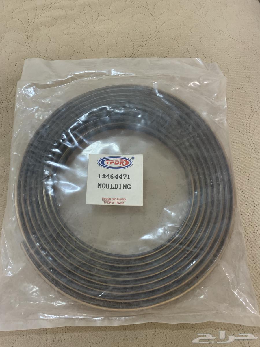 قطع غيار جمس شفر64429613698819111