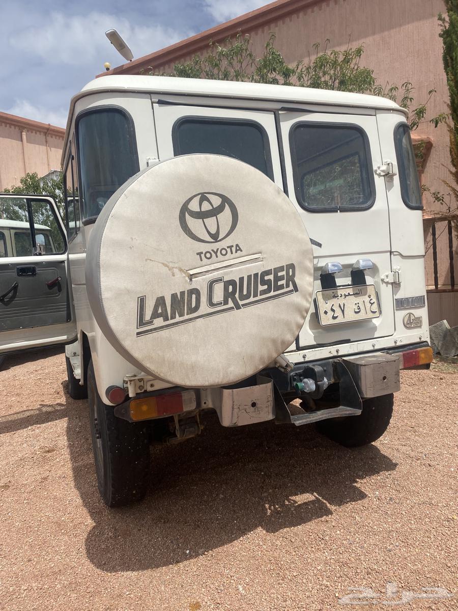 للبيع 8464434727698049111