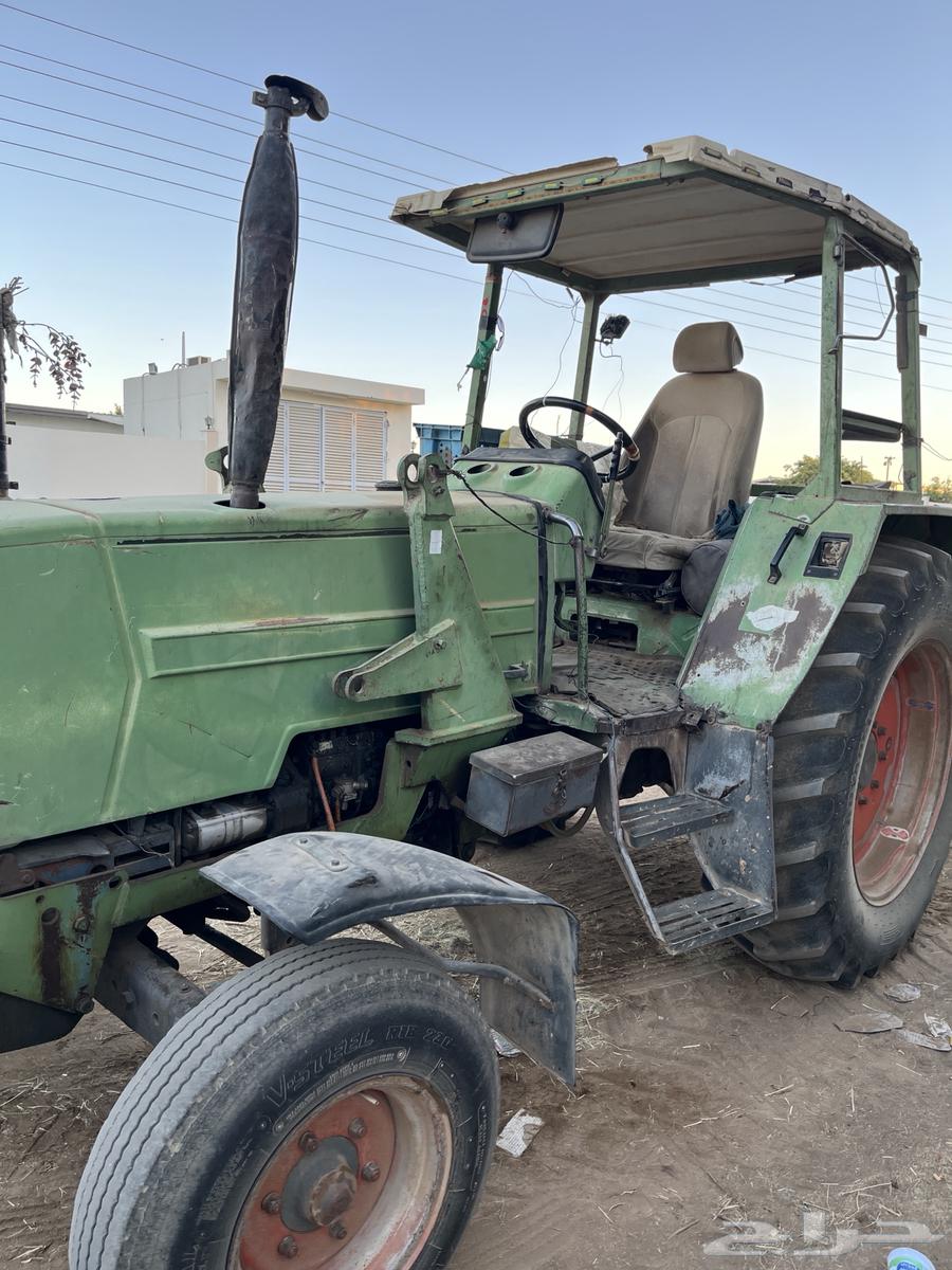 حراثه للبيع64439623304707113