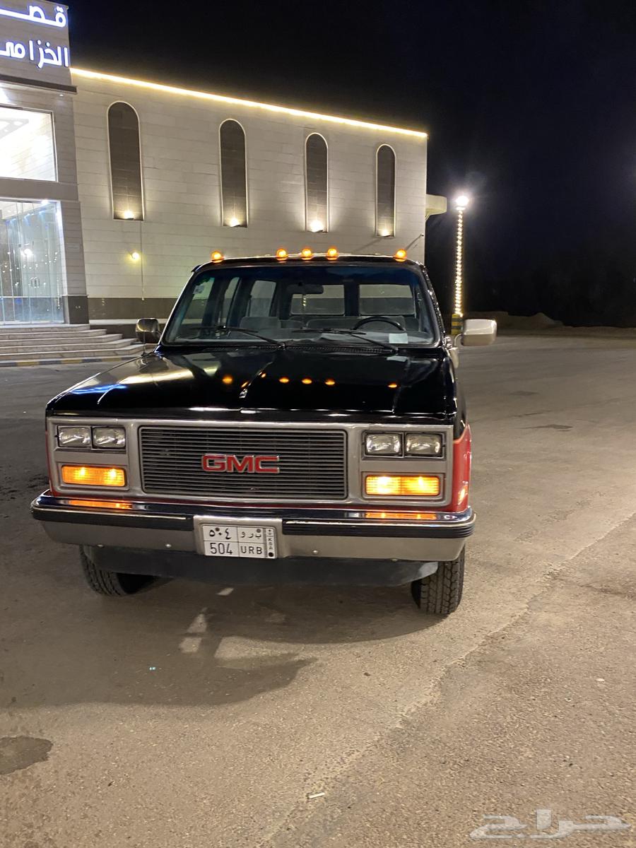 لوحة لبيع ب ر و 504 خصوصي64428187790722110