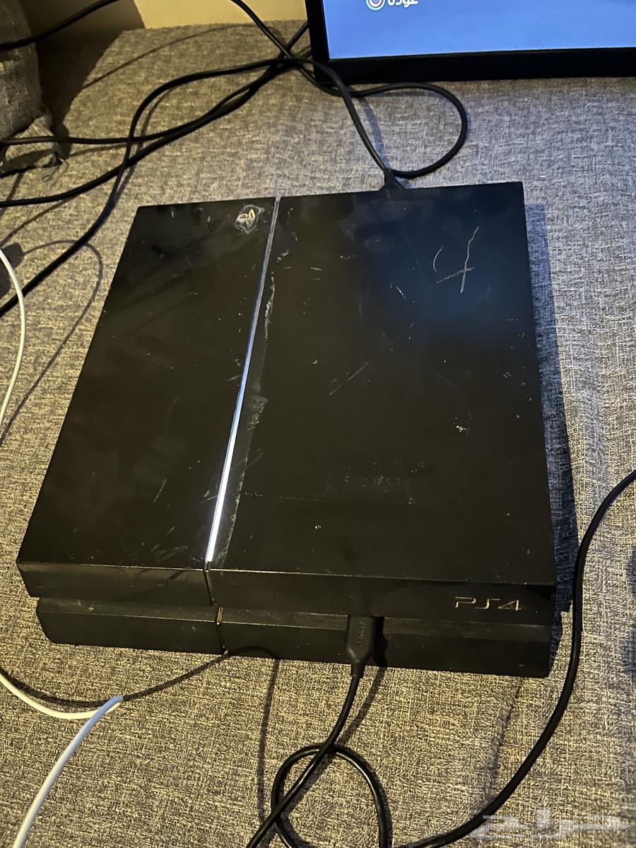 ATC screen PlayStation 464297895971075110