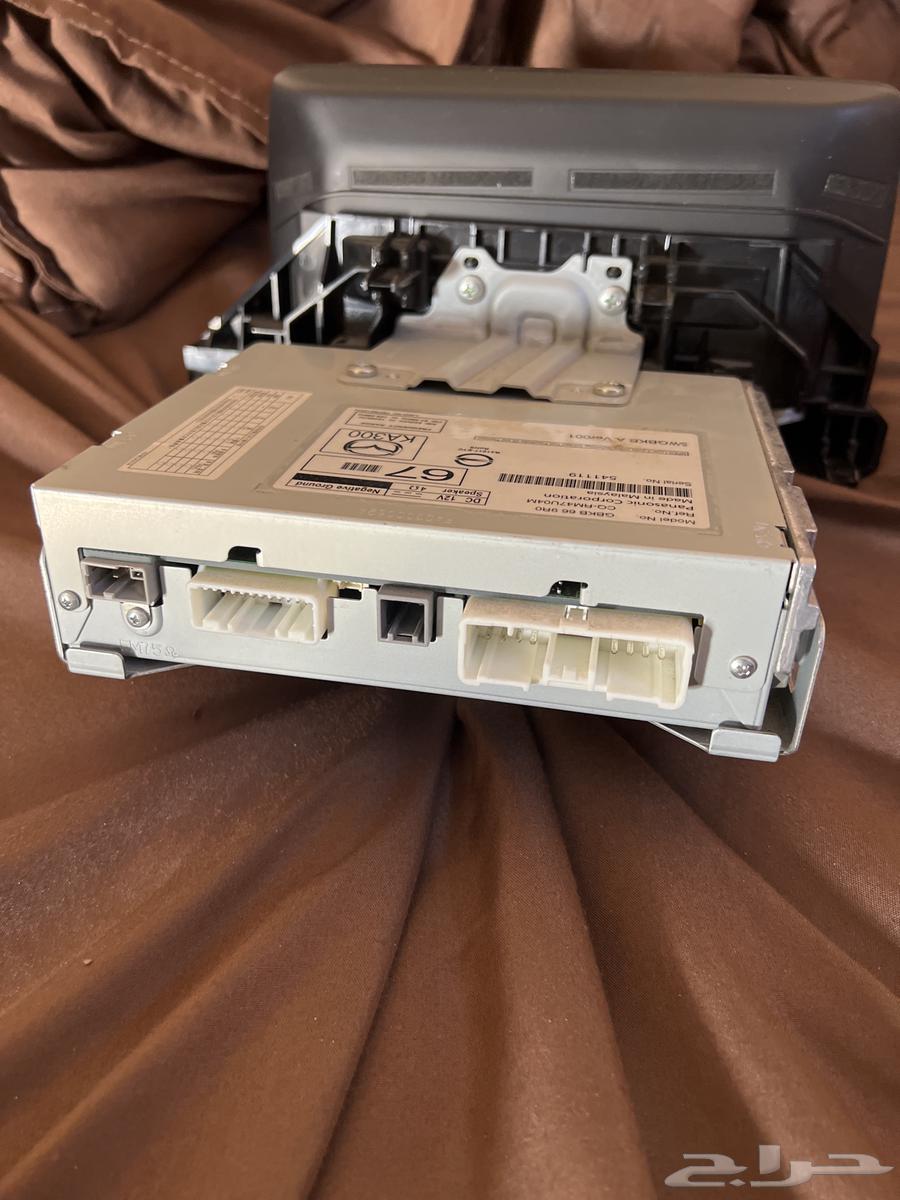 مازدا 6 2022 سيدان64433283363842112