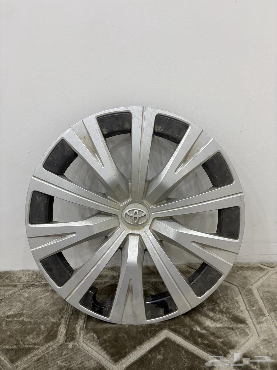 طيس وكاله كامري 202364434345955842111