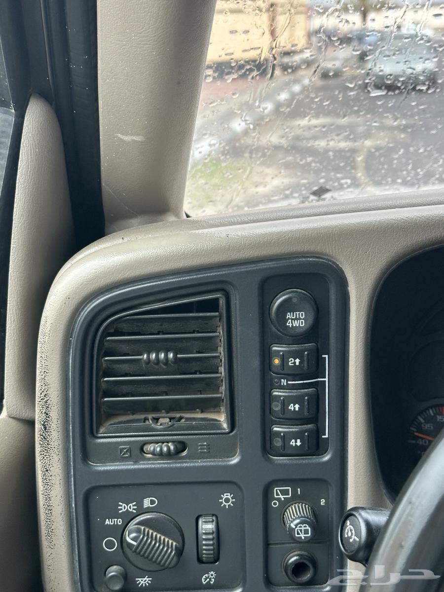 جمس سوير بان 2006 تم البيع64435190739971111