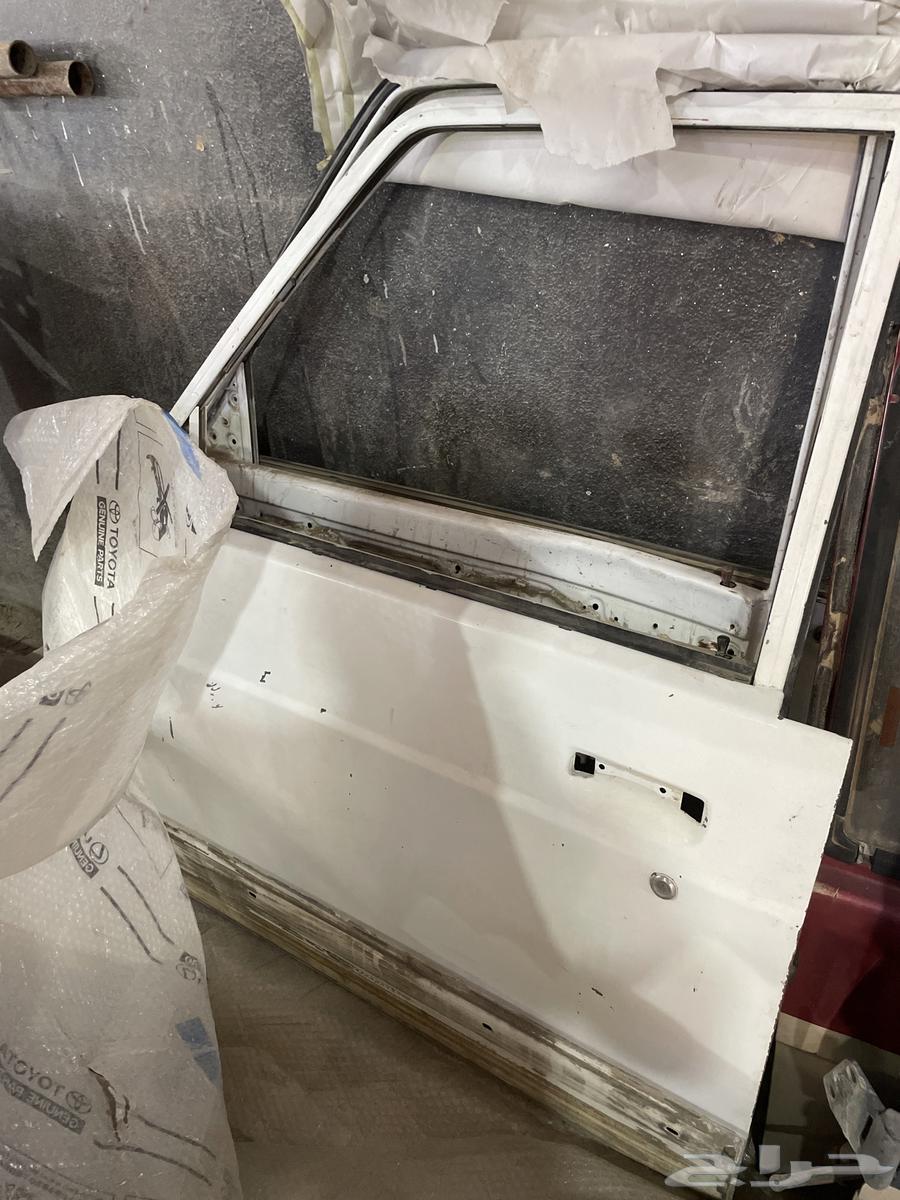 ابواب باترول 88 -9764364409859457112