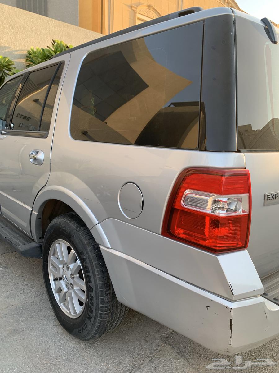 اكسبدشن 2014 بدون دبل64429277082243112