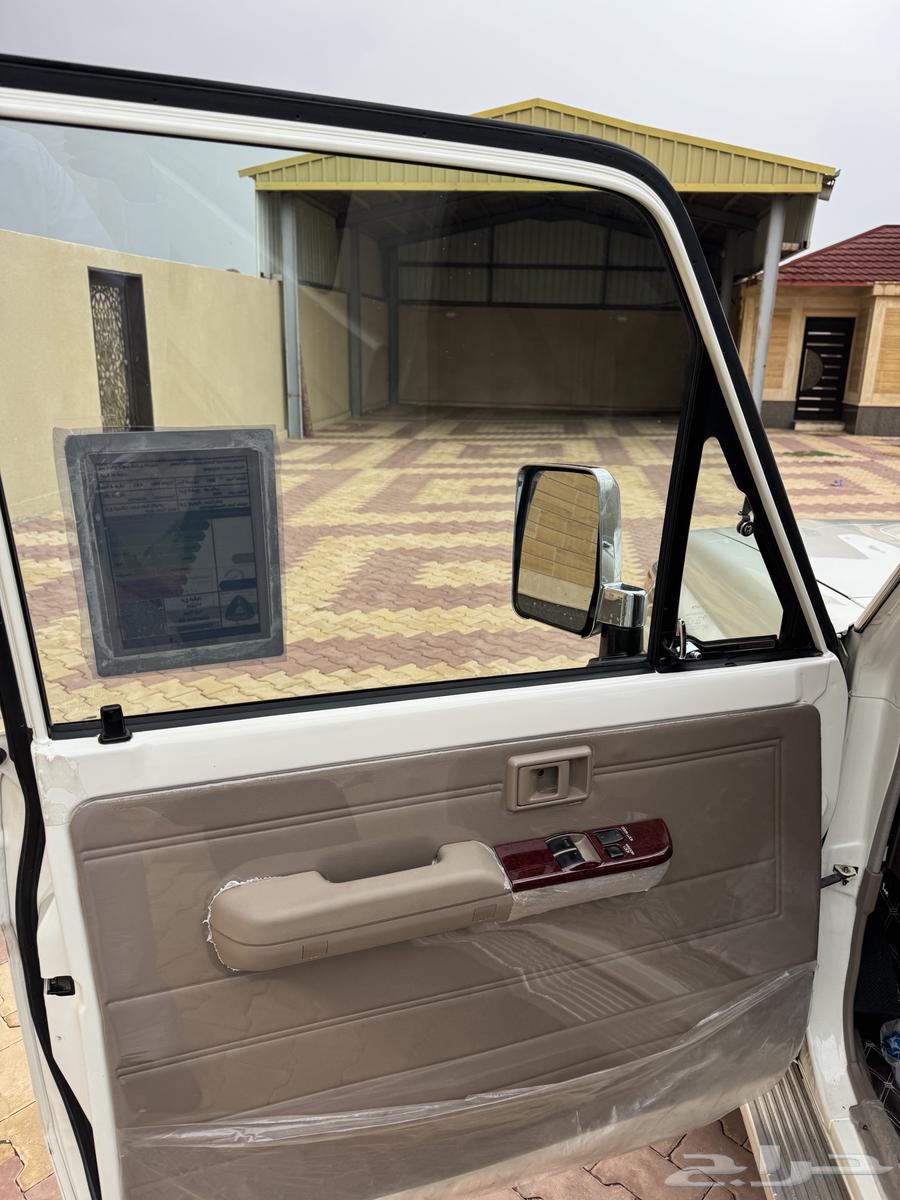 Qib Quarter 2021 Sold64439664607106114