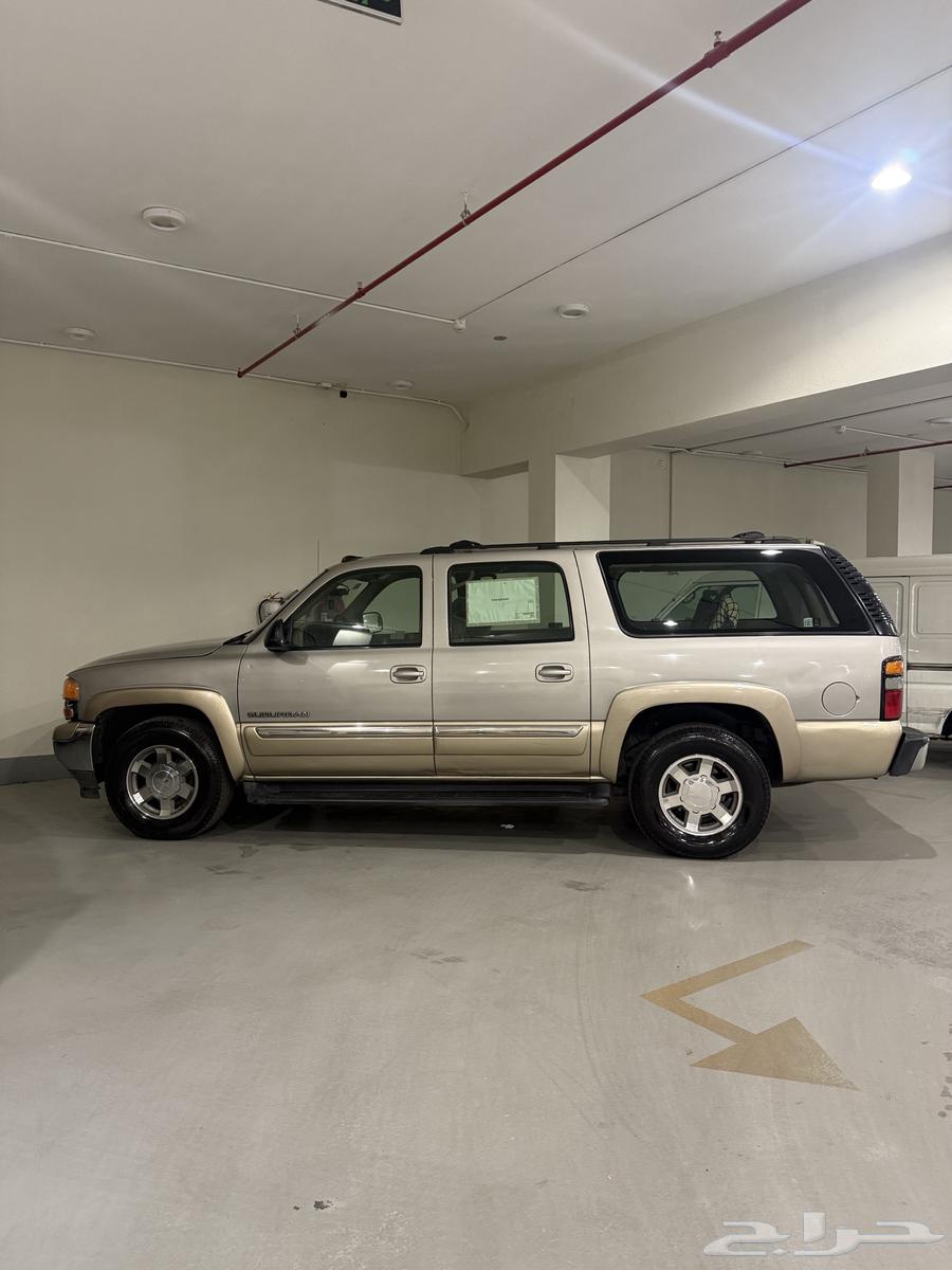 Jams for exchange 2006 agency on condition64433539347842110