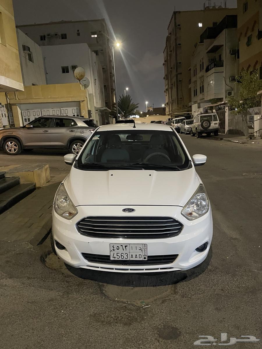 2016 Ford Fusion, clean, low mileage64437961975426110