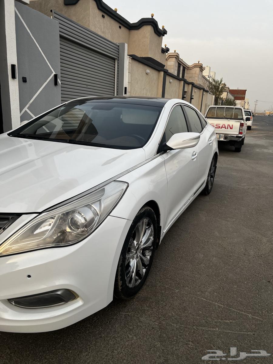 للبيع ازيرا 201364428282172801113